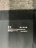 Under Armour Black Athletic Shorts Size XL - photo 3