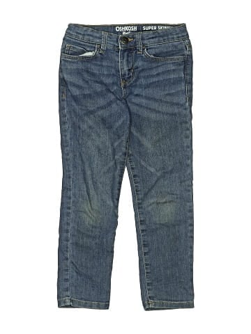 Carter's Jeans (view 1)