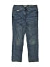 Carter's Blue Jeans Size 5 - photo 1
