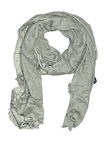 INC International Concepts Scarf (view 1)