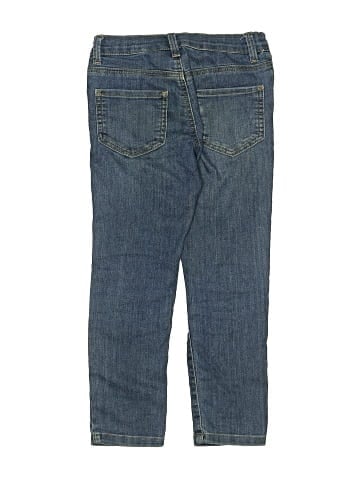 Carter's Jeans (view 2)