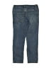 Carter's Blue Jeans Size 5 - photo 2