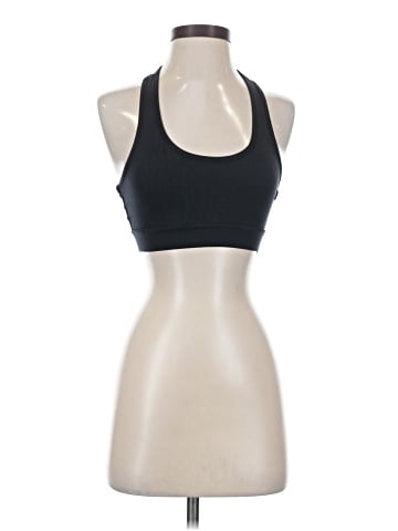 All Access Sports Bra (view 1)