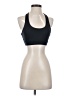 All Access Black Sports Bra Size S - photo 1