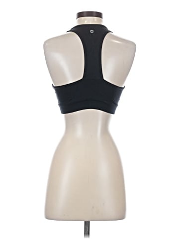 All Access Sports Bra (view 2)