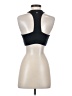 All Access Black Sports Bra Size S - photo 2