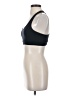 All Access Black Sports Bra Size S - photo 5