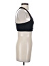 All Access Black Sports Bra Size S - photo 4