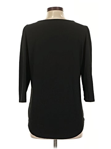 Ofeefan 3/4 Sleeve T-Shirt (view 2)