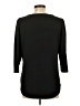 Ofeefan Black 3/4 Sleeve T-Shirt Size L - photo 2