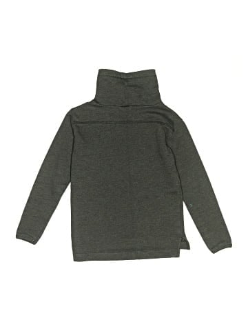 Crewcuts Turtleneck Sweater (view 2)