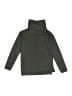 Crewcuts Gray Turtleneck Sweater Size M (kids) - photo 2