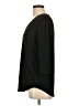 Ofeefan Black 3/4 Sleeve T-Shirt Size L - photo 5