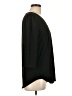Ofeefan Black 3/4 Sleeve T-Shirt Size L - photo 4