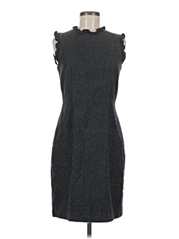 Rebecca Taylor Cocktail Dress (view 1)