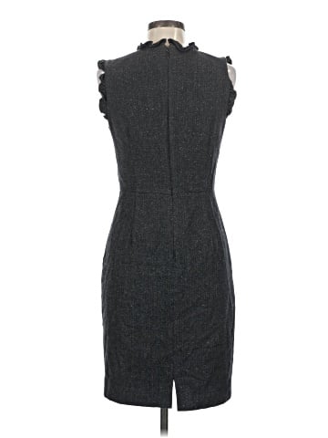 Rebecca Taylor Cocktail Dress (view 2)