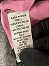 CeCe 100% Polyester Pink Casual Dress Size 1X - photo 8
