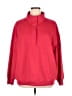 Unbranded Red Pullover Sweater Size XL - photo 1