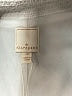Sharagano White Casual Pants Size 1X - photo 6