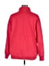 Unbranded Red Pullover Sweater Size XL - photo 2