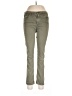 Adriano Goldschmied Green Khakis Size 30R - photo 1