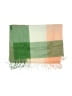 Unbranded Green Scarf One size - photo 2