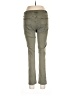 Adriano Goldschmied Green Khakis Size 30R - photo 2