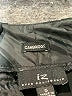 Iz Byer Black Dress Pants Size 5 - photo 7