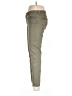 Adriano Goldschmied Green Khakis Size 30R - photo 5