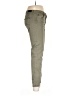 Adriano Goldschmied Green Khakis Size 30R - photo 4