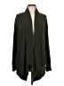 Athleta Green Cardigan Size M - photo 1