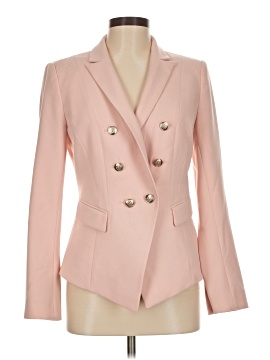 White House Black Market Blazer
