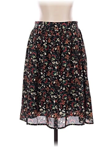 J.Crew Mercantile Casual Skirt (view 1)