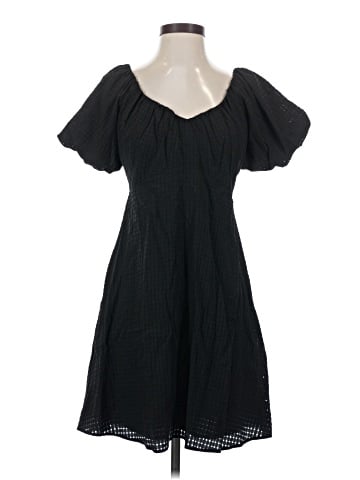 Old Navy Casual Dress (view 1)