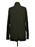 Athleta Green Cardigan Size M - photo 2