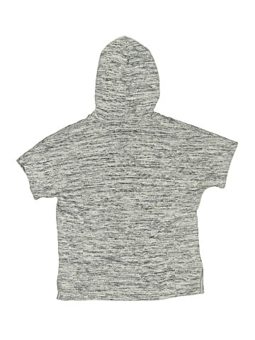 Athleta Zip Up Hoodie (view 2)