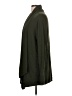 Athleta Green Cardigan Size M - photo 5