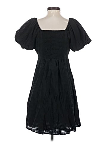 Old Navy Casual Dress (view 2)