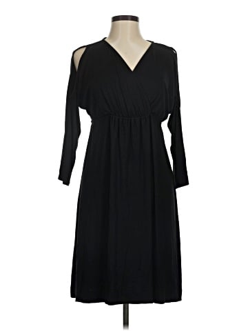 Soma Casual Dress (view 1)