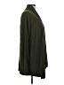 Athleta Green Cardigan Size M - photo 4