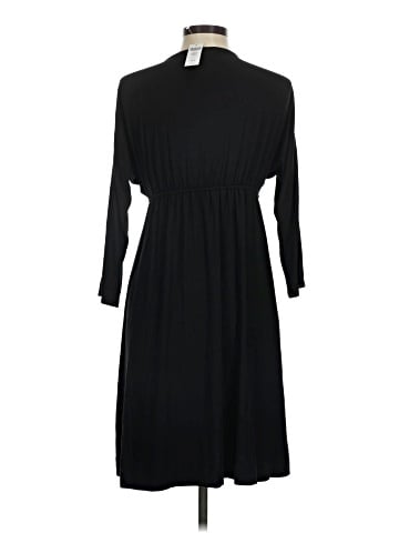 Soma Casual Dress (view 2)