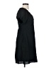 Old Navy Black Casual Dress Size S - photo 4