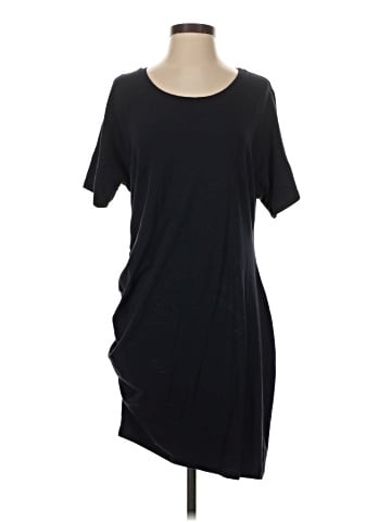 Anthropologie Casual Dress (view 1)