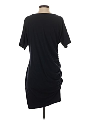 Anthropologie Casual Dress (view 2)