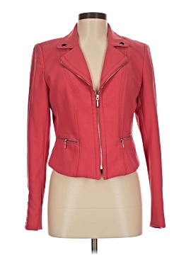 White House Black Market Jacket