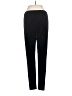 Eileen Fisher Solid Black Active Pants Size S - photo 2