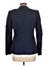 Zara Basic Blue Blazer Size L - photo 2