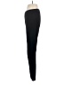 Eileen Fisher Solid Black Active Pants Size S - photo 5