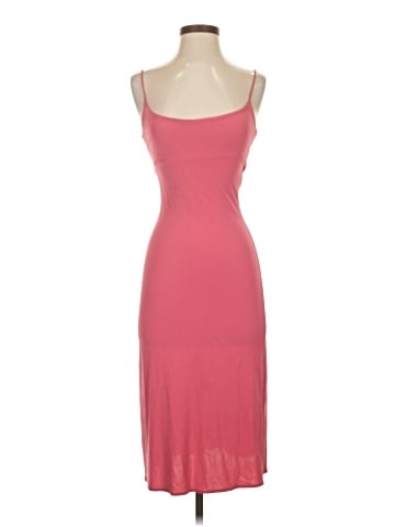 Rouje Paris Bertille Dress (view 1)
