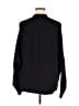 Zesica Black Turtleneck Sweater Size XL - photo 2